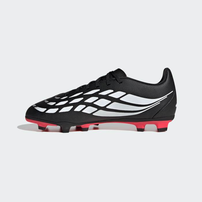 Predator_Club_Firm_Ground-Multi_Ground_Soccer_Boots_Kids_Black_JS0371_01_00_standard_hover