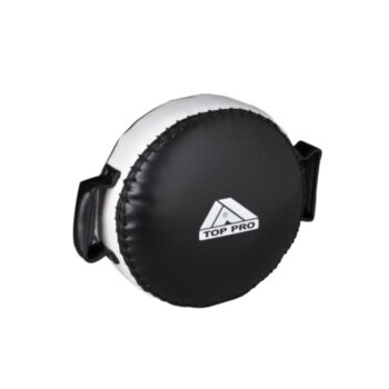 Top Pro Coach Combo Pro Punch Pad