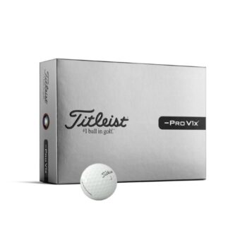 Titleist-Pro-V1x-Left-Dash-Golf-Balls-2026