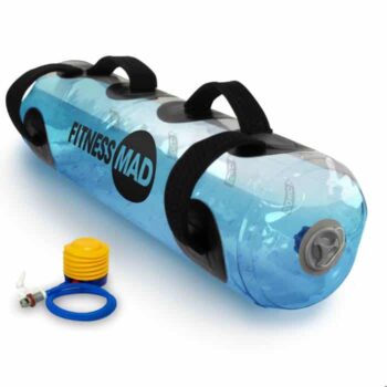 Fitness-Mad Aqua Weight Bag - 20kg