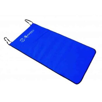 Sure Shot Aerobic 10mm Mat