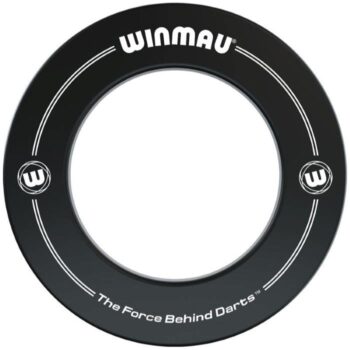 Winmau Surround - Black