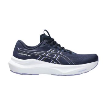 Asics Ladies GT-2000 14 - Midnight/Bluebell