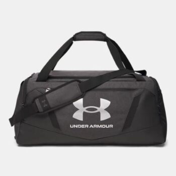 Under Armour Undeniable 5.0 Medium Duffle Bag