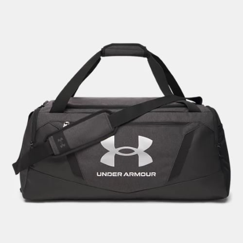 Under Armour Undeniable 5.0 Medium Duffle Bag
