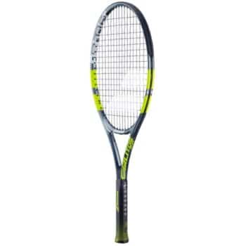 Babolat Carlitos Junior 26 Racket