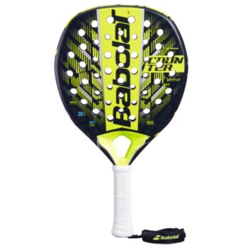 Babolat Counter Vertuo 25 Padel Racket