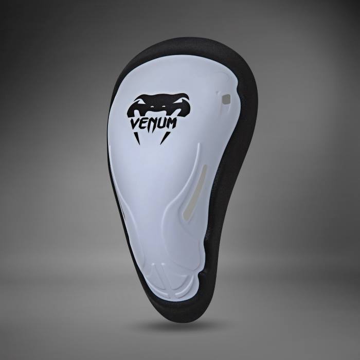 Venum Challenger Groin Guard