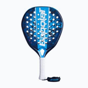 Babolat Air Vertuo 25 Padel Racket