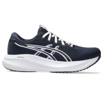 Asics Ladies GEL-EXCITE 11 - Night/White