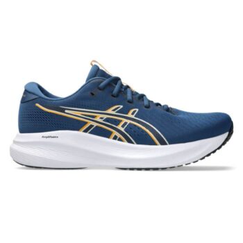 Asics GEL-EXCITE 11 - Blue/Dust