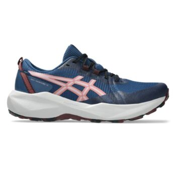 ASICS LDS GEL-VENTURE 11 - Blue/Pink