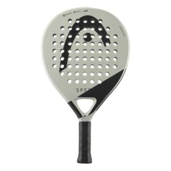 Head Evo Speed Padel Racket