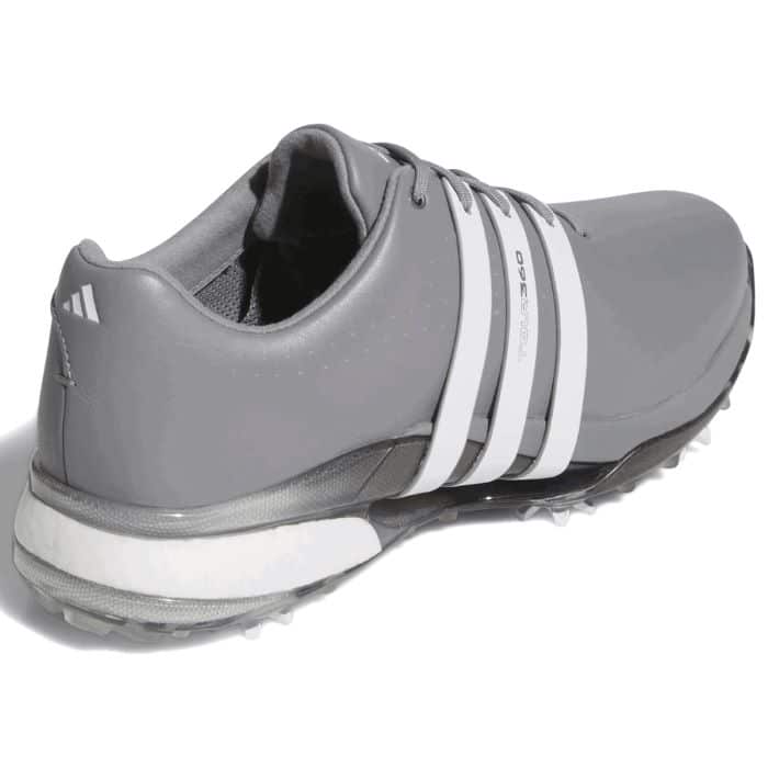 adidas Tour360 Golf Shoes