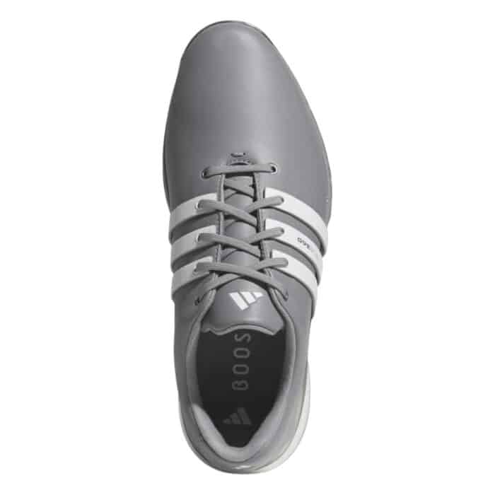 adidas Tour360 Golf Shoes