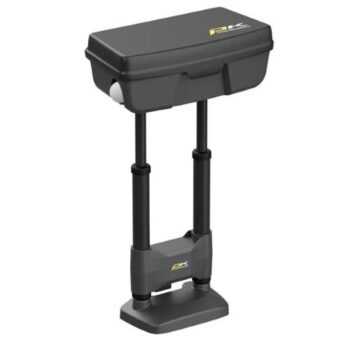 Powakaddy Deluxe Seat