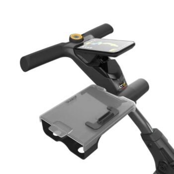 PowaKaddy Scorecard Holder - CT12/RX12 Range