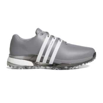 adidas Tour360 Golf Shoes