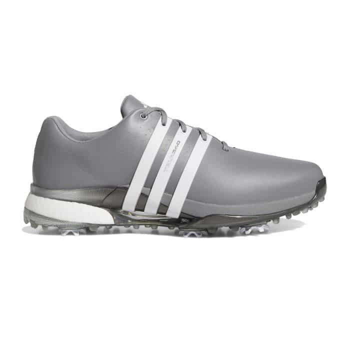 adidas Tour360 Golf Shoes