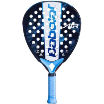 Babolat Air Origin 25 Padel Racket