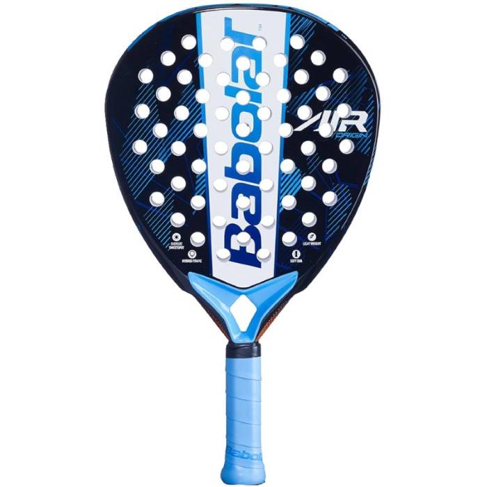 Babolat Air Origin 25 Padel Racket