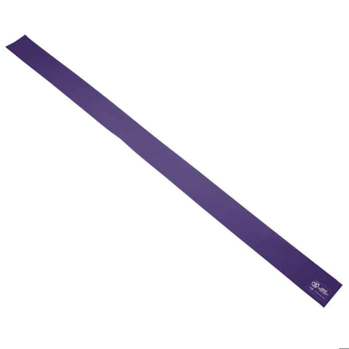 Latex Free Resistance Band - Light - Image 2