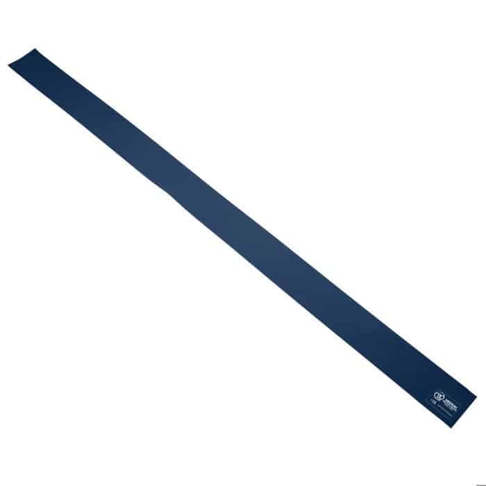 Latex Free Resistance Band - Medium - Image 2