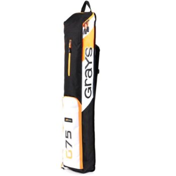 Grays G75 Stick Bag Black
