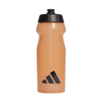 adidas Performance Water Bottle 500 - Orange
