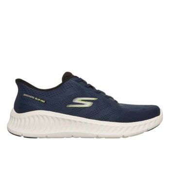 Skechers Mens Slip-ins: GO WALK Now - Payton