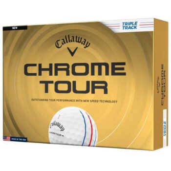 Chrome_Tour_Triple_Track_White_2026_Sleeve-800