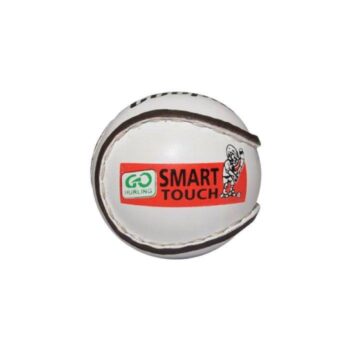 Cooper Smart Touch Sliotar