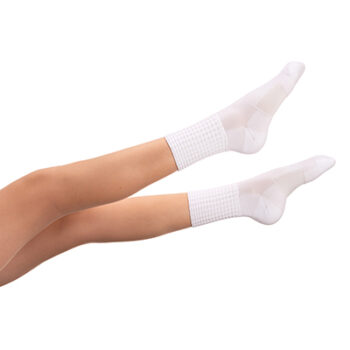 Antonio Pacelli Energise_Socks