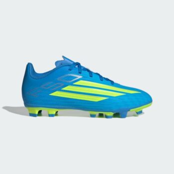 adidas F50 Club FG Kids Football Boots