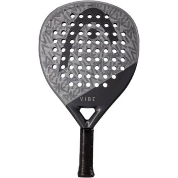 Head Vibe Padel Racket