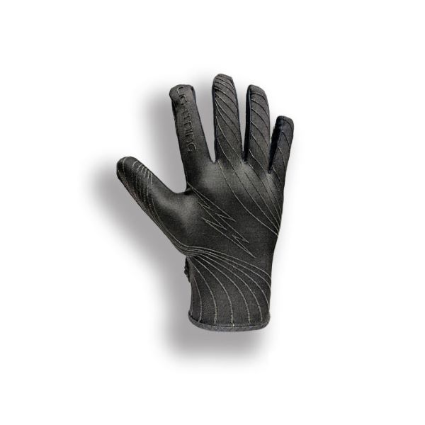 Lightning Pro Gaelic Glove - Image 2