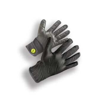 Lightning Pro Gaelic Glove