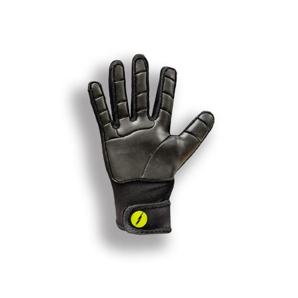 Lightning Pro Gaelic Glove - Image 3