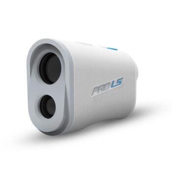 Shot Scope Pro L5 Laser Rangefinder