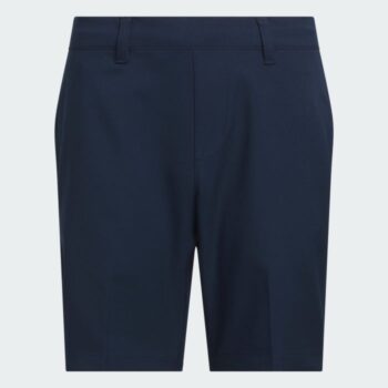 adidas Ultimate365 Adjustble Boys Shorts - Navy
