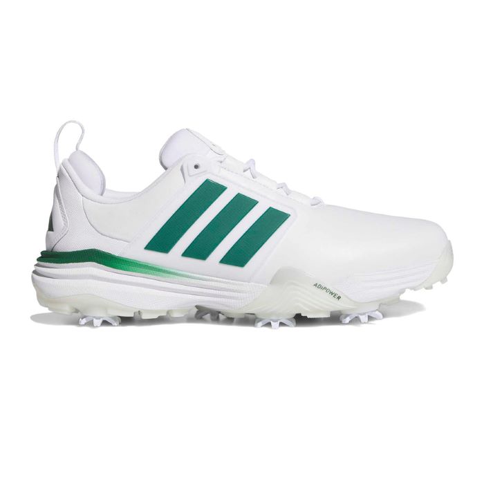 adidas-Adipower-26-Golf-Shoes-HP7083-1_900x.progressive