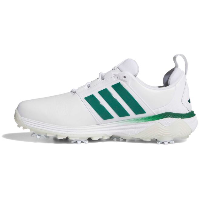 adidas-Adipower-26-Golf-Shoes-HP7083-1_900x.progressive
