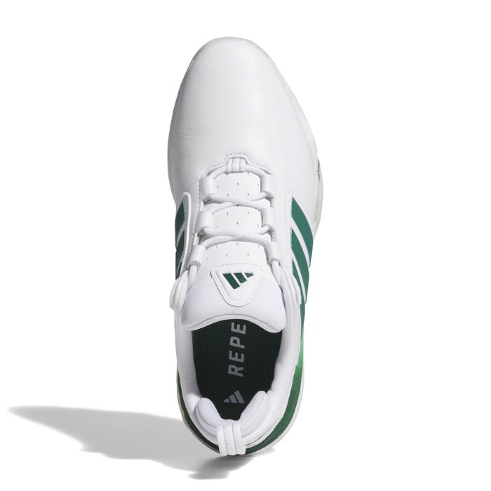 adidas-Adipower-26-Golf-Shoes-HP7083-1_900x.progressive