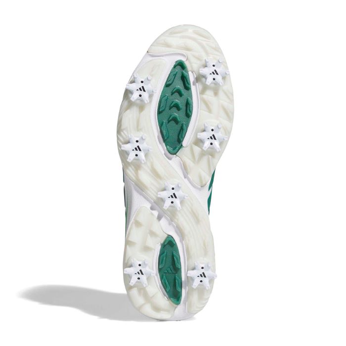 adidas-Adipower-26-Golf-Shoes-HP7083-1_900x.progressive