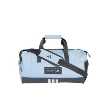 adidas 4athlts Small 24l Duffle Bag