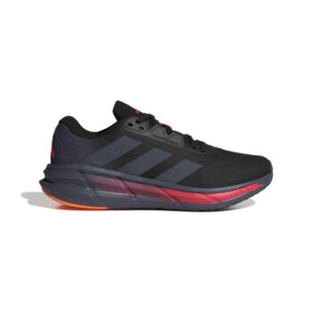 adidas Mens Questar 3