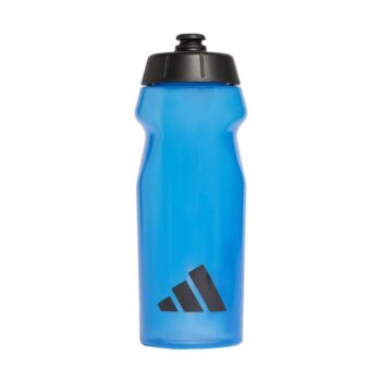 adidas Performance Water Bottle 500 - Blue