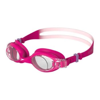Speedo Infant Skoogle Goggles - Pink