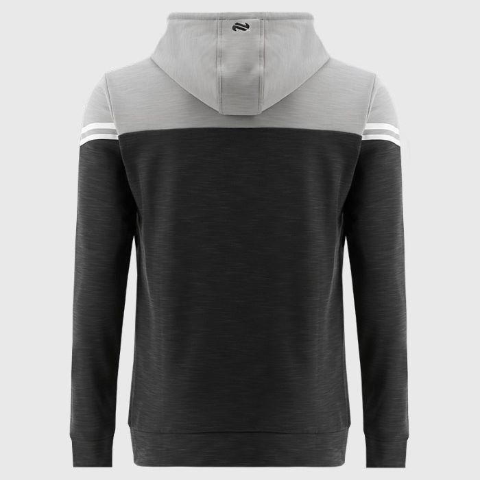 Kildare GAA O’Neills Sedona Hooded Top - Image 2