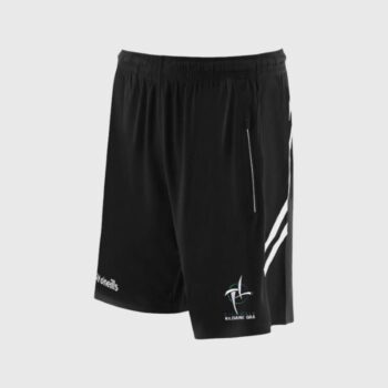 Kildare GAA O'Neills Men's Sedona Training Shorts